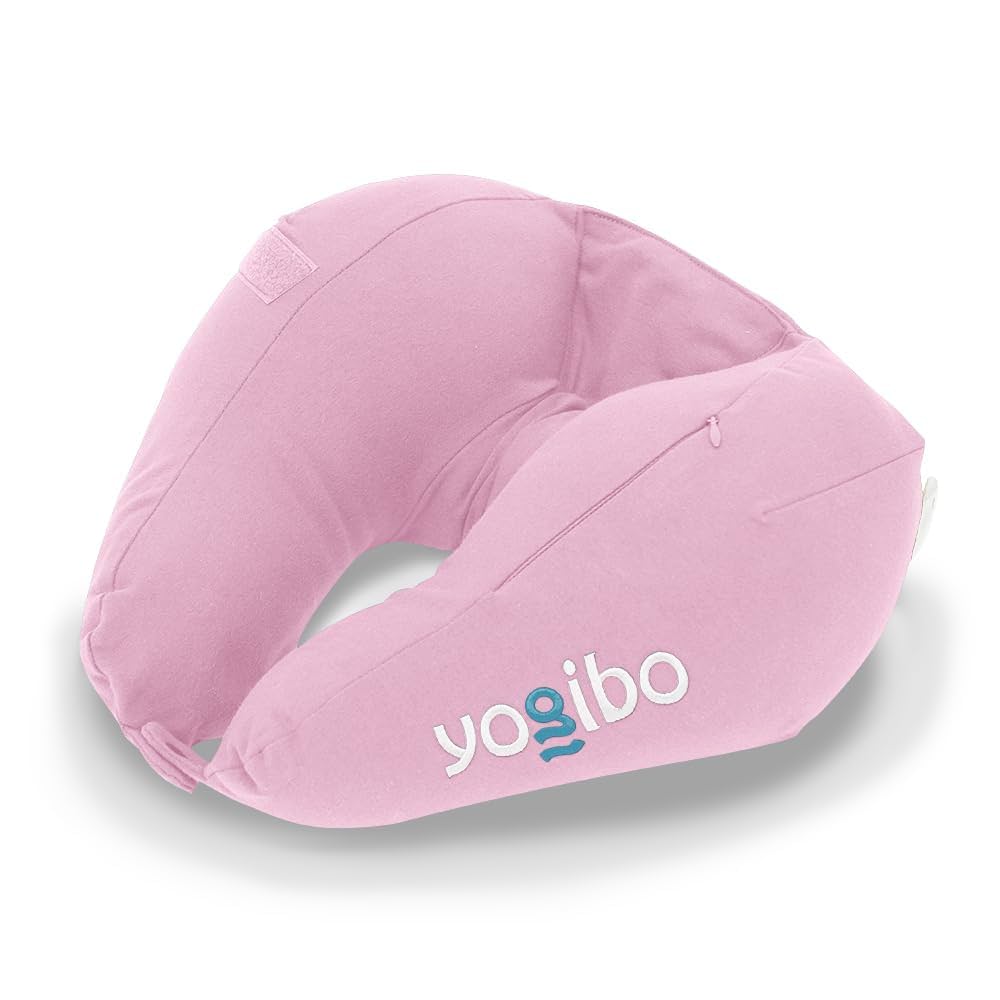 【超希少】新品 おろちんゆー ネックピロー 枕 Amazon｜ネックピロー 2way枕 変形可能抱き枕 可愛い u型枕